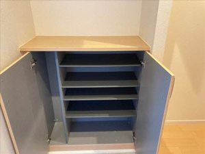 フラワーガーデン　イースト 0201号-10