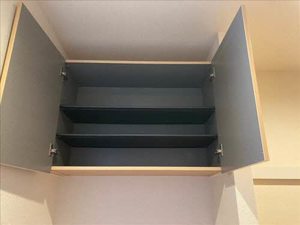 フラワーガーデン　イースト 0201号-11