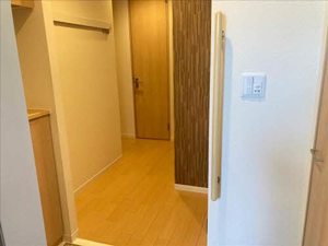 フラワーガーデン　イースト 0201号-13