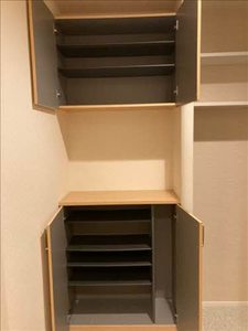 フラワーガーデン　イースト 0205号-4