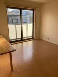 フラワーガーデン　イースト 0205号-6