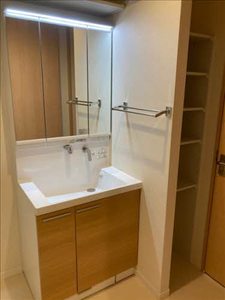 フラワーガーデン　イースト 0205号-7