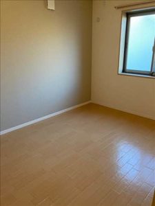 フラワーガーデン　イースト 0205号-9