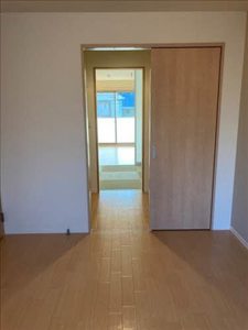 フラワーガーデン　イースト 0205号-10