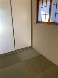 フラワーガーデン　イースト 0205号-11