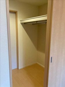 フラワーガーデン　イースト 0205号-12