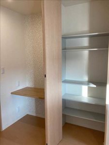 フラワーガーデン　イースト 0205号-13