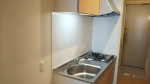 アトリエール駅東 0205号-3