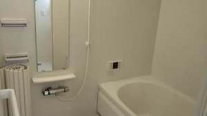 アトリエール駅東 0205号-4