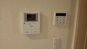 アトリエール駅東 0205号-7