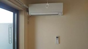 アトリエール駅東 0205号-8