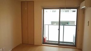 アトリエール駅東 0205号-9