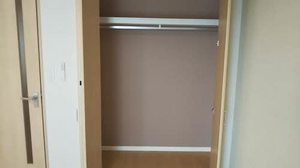 アトリエール駅東 0205号-10