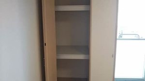 アトリエール駅東 0205号-11