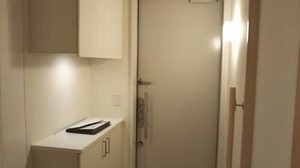 アトリエール駅東 0205号-12