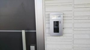 アトリエール駅東 0301号-2