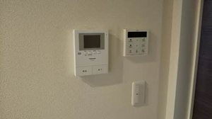 アトリエール駅東 0301号-7