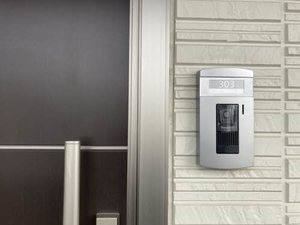 アトリエール駅東 0303号-2