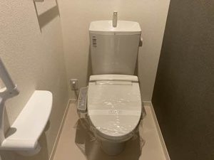 アトリエール駅東 0303号-3