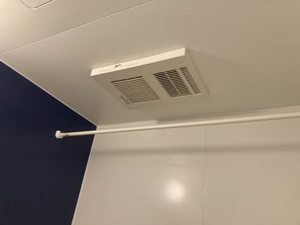 アトリエール駅東 0303号-5