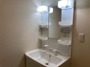 アトリエール駅東 0303号-6