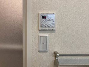 アトリエール駅東 0303号-7