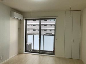 アトリエール駅東 0303号-10