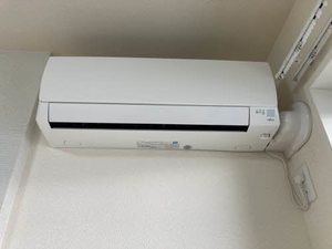 アトリエール駅東 0303号-11