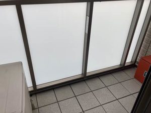 アトリエール駅東 0303号-12