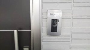 アトリエール駅東 0306号-2