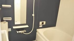 アトリエール駅東 0306号-4