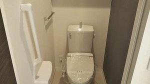 アトリエール駅東 0306号-6