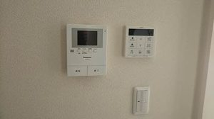 アトリエール駅東 0306号-7