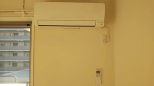 アトリエール駅東 0306号-8