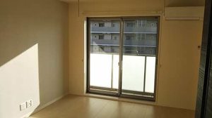 アトリエール駅東 0306号-9