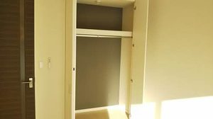 アトリエール駅東 0306号-10