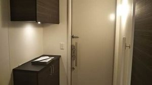 アトリエール駅東 0306号-11