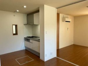 Ｓｕｎ　Ｍａｉｓｏｎ 0101号-2