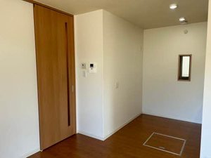 Ｓｕｎ　Ｍａｉｓｏｎ 0101号-5