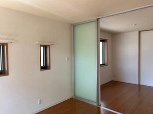 Ｓｕｎ　Ｍａｉｓｏｎ 0101号-11