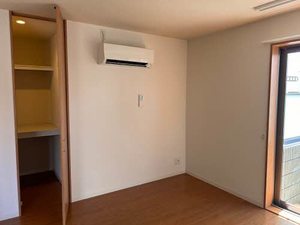 Sun Maison 0101号-13