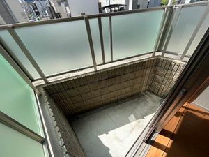 Sun Maison 0101号-14