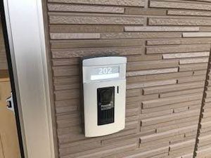 アークガーデン 0202号-2