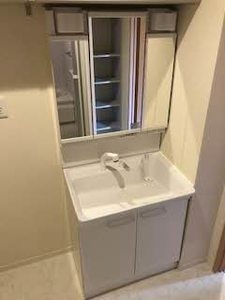 アークガーデン 0202号-4