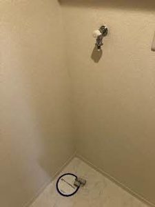 アークガーデン 0202号-5