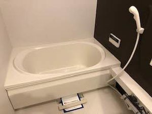 アークガーデン 0202号-6