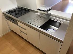 アークガーデン 0202号-7