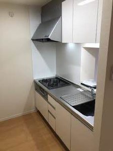 アークガーデン 0202号-8