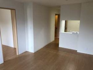 アークガーデン 0202号-10