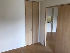 アークガーデン 0202号-12